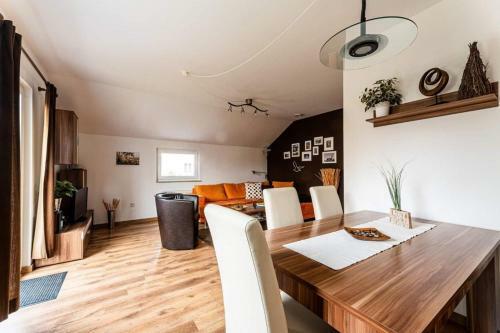 Apartamento Schalkhaus Regensburg