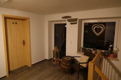 Apartamento Hirt's Brau-& Gasthof