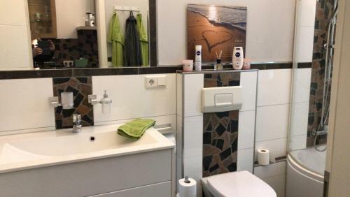 Stadthaus Artur - Apartment Madrid