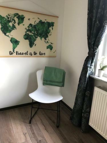 Stadthaus Artur - Apartment Madrid