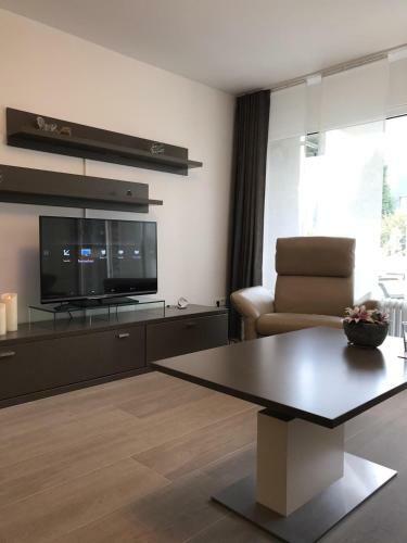 Apartamento Ferienwohnung Remscheid [p11#12]