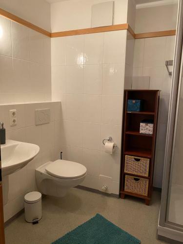 Apartamento Appartement Im Herzen Des Allg�u?s