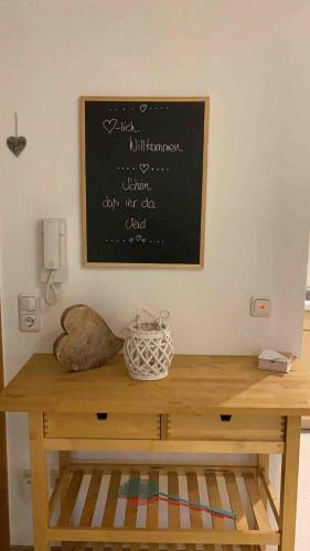 Apartamento Appartement Im Herzen Des Allg�u?s