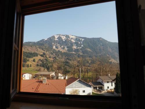 Bed & Breakfast 2 Raum G�stezimmer Prokop