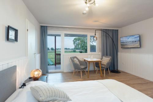 Apartamento Strandkoje Wohnung 9