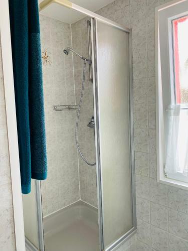 Apartamento T&t Ferienwohnung