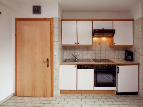 Apartment Schoberhof Filzmoos