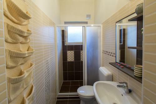 Apartamento Holiday House Si�fok