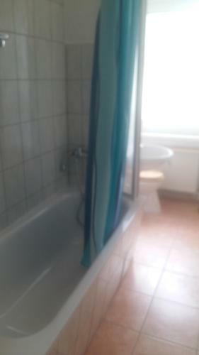 Apartamento Natur-freude1-16