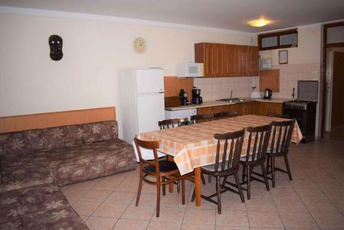 Holiday Home In Siofok - Balaton 40757