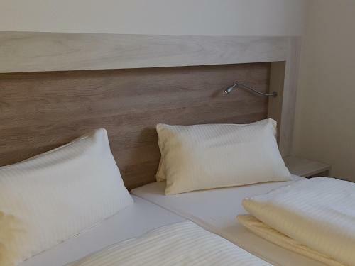 Hostal Landgasthof Zur Linde
