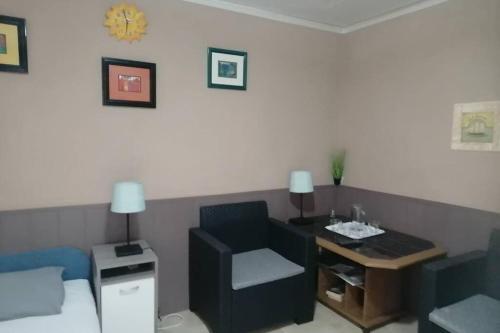 Apartamento �n�ll� Vend�gh�z Si�fok Aranyparton