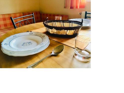 Szl 119 Apartmanok