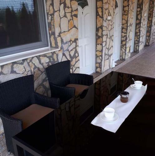 Relax Apartman Si�fok-s�st�