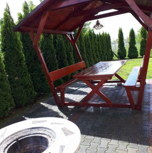 Relax Apartman Si�fok-s�st�