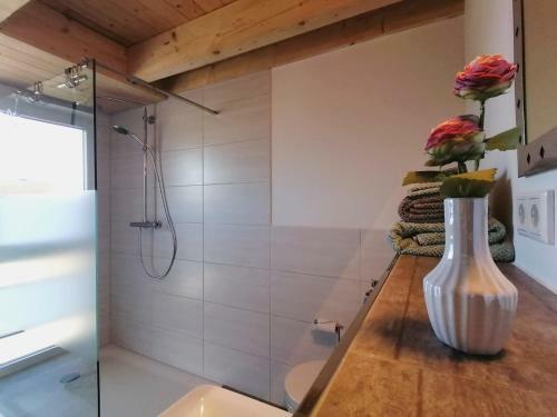 Apartamento Alte F�rsterei Goldbeck