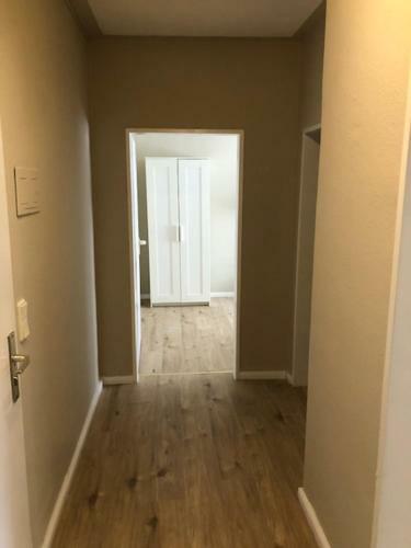 Apartamento Ferienwohnung Mook