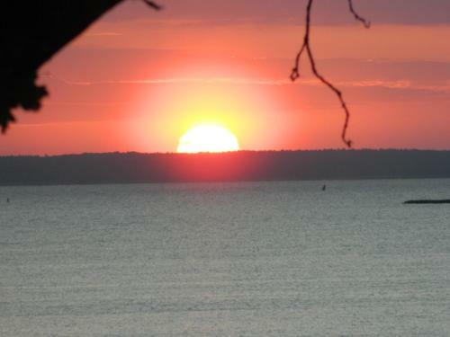 Apartamento M�ritzblick 36