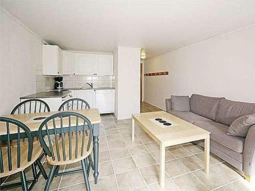 Bergland - Krager� Apartment For 2-4 Persons