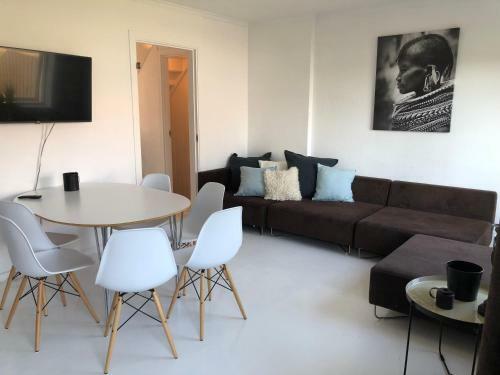 Marvika Holiday House