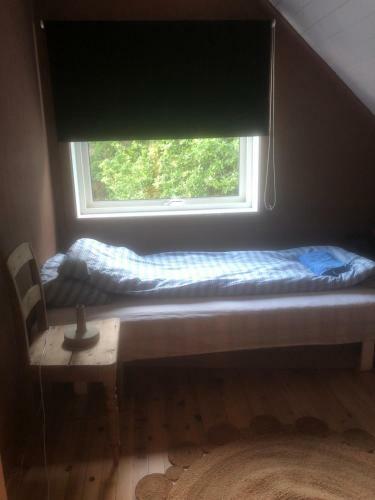 Apartamento Aid Og Svein? S Sentrumsn�re Panorama Hjem