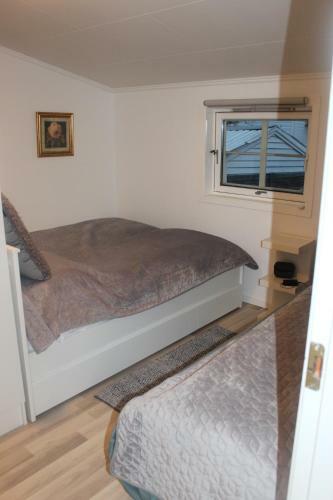 Apartamento Bullseye Kristiansand