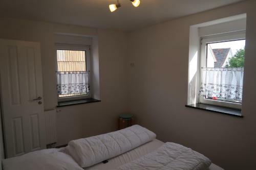 Hostal Landpension Zur Hainbuche