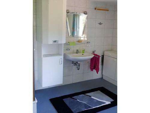 Apartamento Ferienwohnung Boso