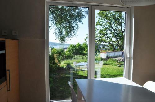 Hei Og Hav - I Torbj�rn Egners Ferierike