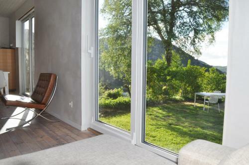 Hei Og Hav - I Torbj�rn Egners Ferierike