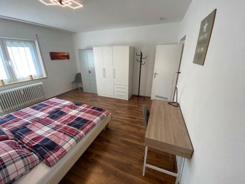 Apartment - Wohnung Bei N�rnberg #1