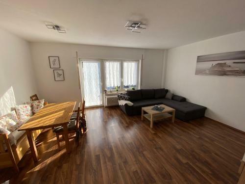 Apartment - Wohnung Bei N�rnberg #1