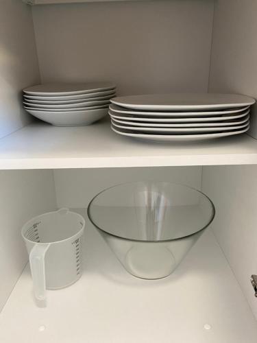 Apartment - Wohnung Bei N�rnberg #1