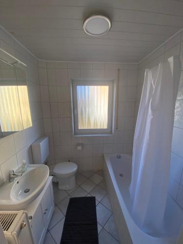 Apartment - Wohnung Bei N�rnberg #1