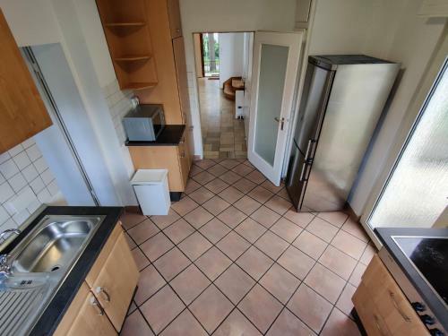 Schaefer Apartments - Haus Bischof