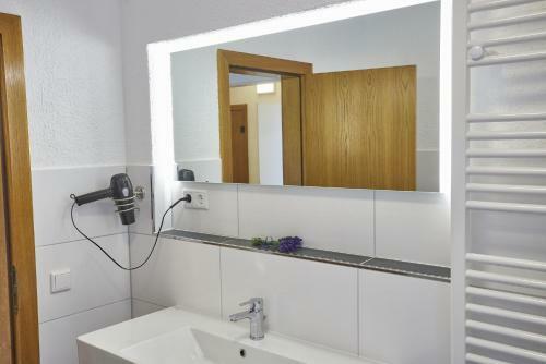 Schaefer Apartments - Residence Green Garden