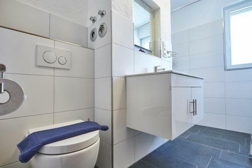 Schaefer Apartments - Residence Green Garden