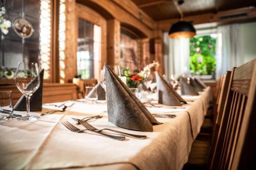 Hotel Gasthof Adler