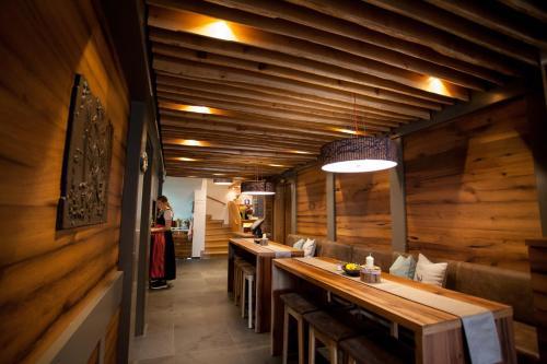 Hotel Gasthof Adler