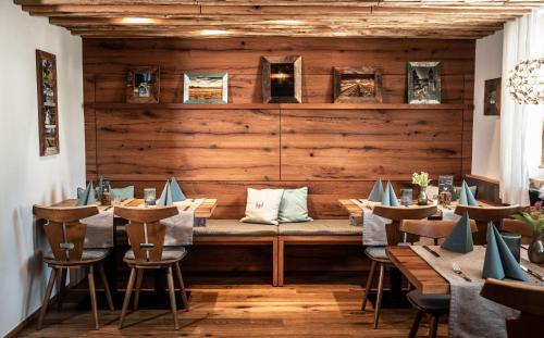 Hotel Gasthof Adler