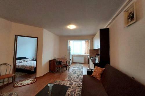 Apartamento Spacious Quiet Flat, Free Parking Included