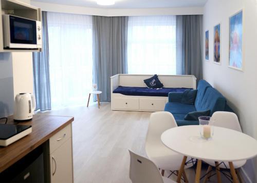 Apartamento Sea Family