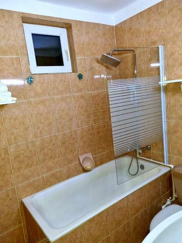 Apartamento La Tanti Bobi