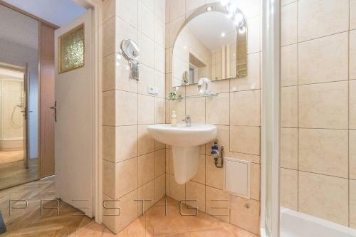 Prestige Apartments Gdynia Muszla