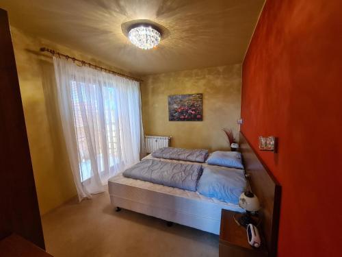 Apartm�n Pod Tatrami I 306