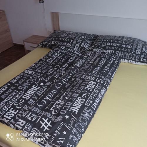 Apartm�n ?ilina