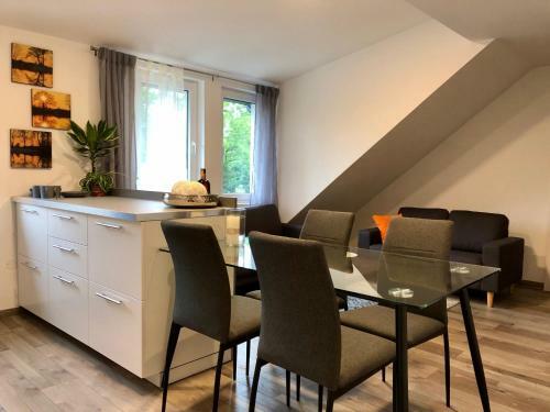 Good Times Apartm�n & Wellness