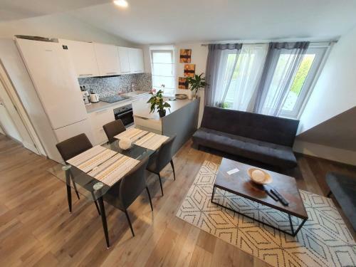 Good Times Apartm�n & Wellness