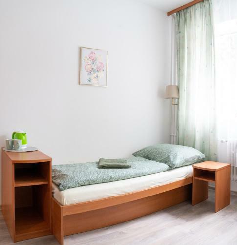 Apartamento Ubytovanie Sasinkova