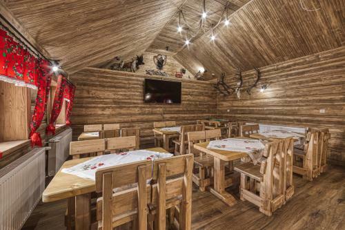 Hostal Penzi�n Neme?any ?diar